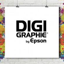 Tirage Fine Art Tirage Fine Art