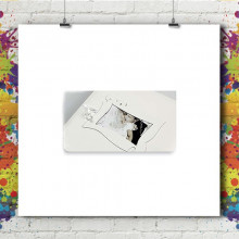 Album Photo Events 500