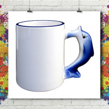 Tasse Animal Tasse Animal