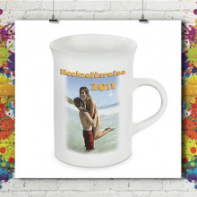 Tasse à Thé Tasse à Thé