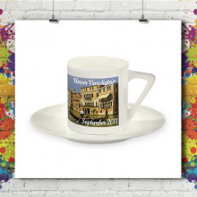 Tasse Expresso Tasse Expresso
