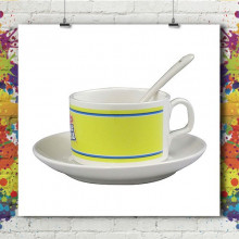 Tasse à Café Tasse à Café
