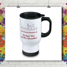 Tasse Thermos Tasse Thermos