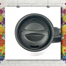 Tasse Thermos Tasse Thermos