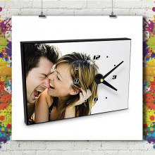 Horloge Table/mural Horloge Table/mural