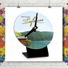 Horloge Table Ronde Horloge Table Ronde