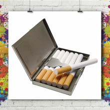 Porte Carte/Cigarettes Porte Carte/Cigarettes