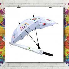 Parapluie 83 cm Parapluie 83 cm