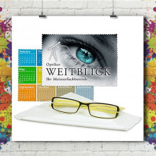 Lingette Lunette Lingette Lunette