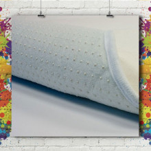 Tapis de Bain Tapis de Bain