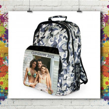 Sac à Dos Sac à Dos