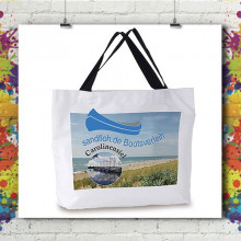 Sac de Plage Sac de Plage
