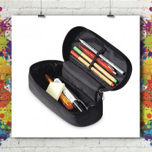 Trousse à Crayons Trousse à Crayons