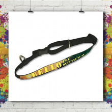 Collier Animaux Collier Animaux