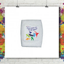 Bandeau Poignet Bandeau Poignet