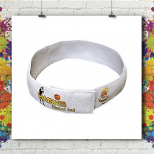 Bandeau Serre Tête Bandeau Serre Tête