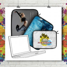 Housse PC/Tablette Housse PC/Tablette