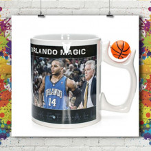 Mug Basket Mug Basket