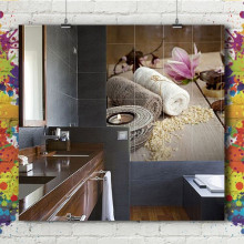Carrelage Carrelage