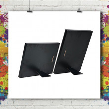 Horloge Table/mural Horloge Table/mural