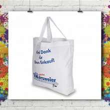 Sac Toison Sac Toison