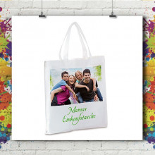 Sac Toison Sac Toison