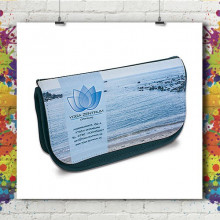 Trousse Produit Beauté Trousse Produit Beauté