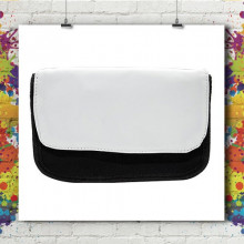 Trousse Produit Beauté Trousse Produit Beauté