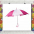 Parapluie 83 cm