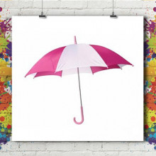 Parapluie 83 cm Parapluie 83 cm