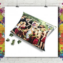 Boite Puzzle Boite Puzzle