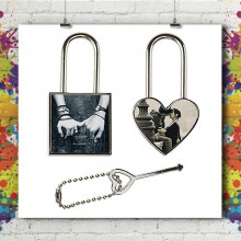 Cadenas Amour Cadenas Amour