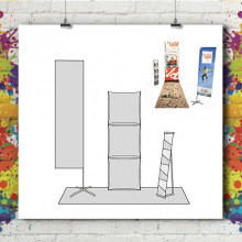 Kit Animation Kit Animation