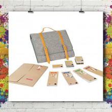 Le Cartable Le Cartable