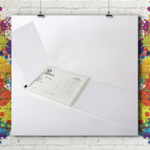 Ech. Carnet Autocopiant Ech. Carnet Autocopiant