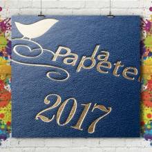 Ech. Agenda Rembordé Ech. Agenda Rembordé