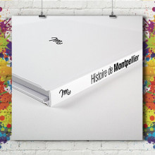 Ech. Brochure Style BD Ech. Brochure Style BD