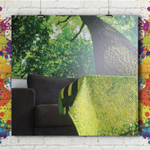 Nappe de Table Nappe de Table