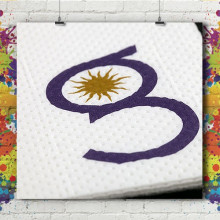Serviette Prestige Serviette Prestige