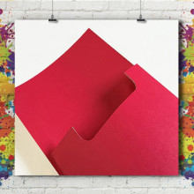 Pochette Couverts Pochette Couverts