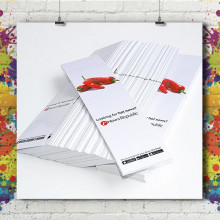 Marque Page Marque Page