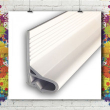 Clip Swal Mural Clip Swal Mural