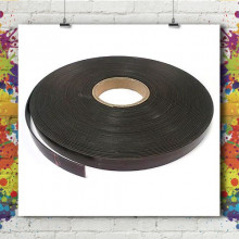 Adhésif Magnétique