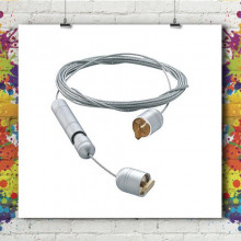 Cable Ajustable Immo Cable Ajustable Immo