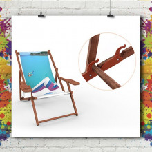 Chaise Longue Chaise Longue