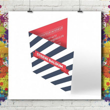 Carré Standard Double Carré Standard Double