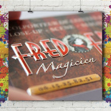 Carte Visite 8.5x5.4 - Soft Touch + Vernis Sélectif 3D Carte Visite 8.5x5.4 - Soft Touch + Vernis Sélectif 3D