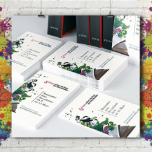 Carte Standard Carte Standard