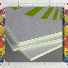 Carte Multicolor 920g Carte Multicolor 920g