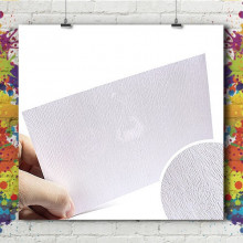 Carte Double/Triple - Texturé Bois Carte Double/Triple - Texturé Bois